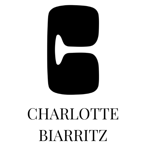 Charlotte Biarritz