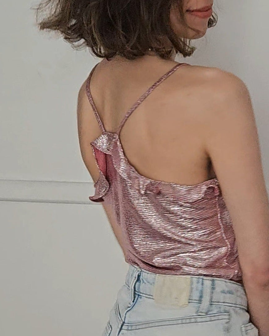 Top Sirène